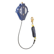 Leading Edge Ultra-Lok SRL