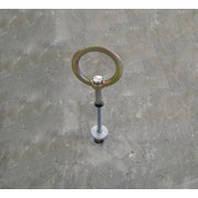 2190053 Reusable Concrete Wedge Anchor