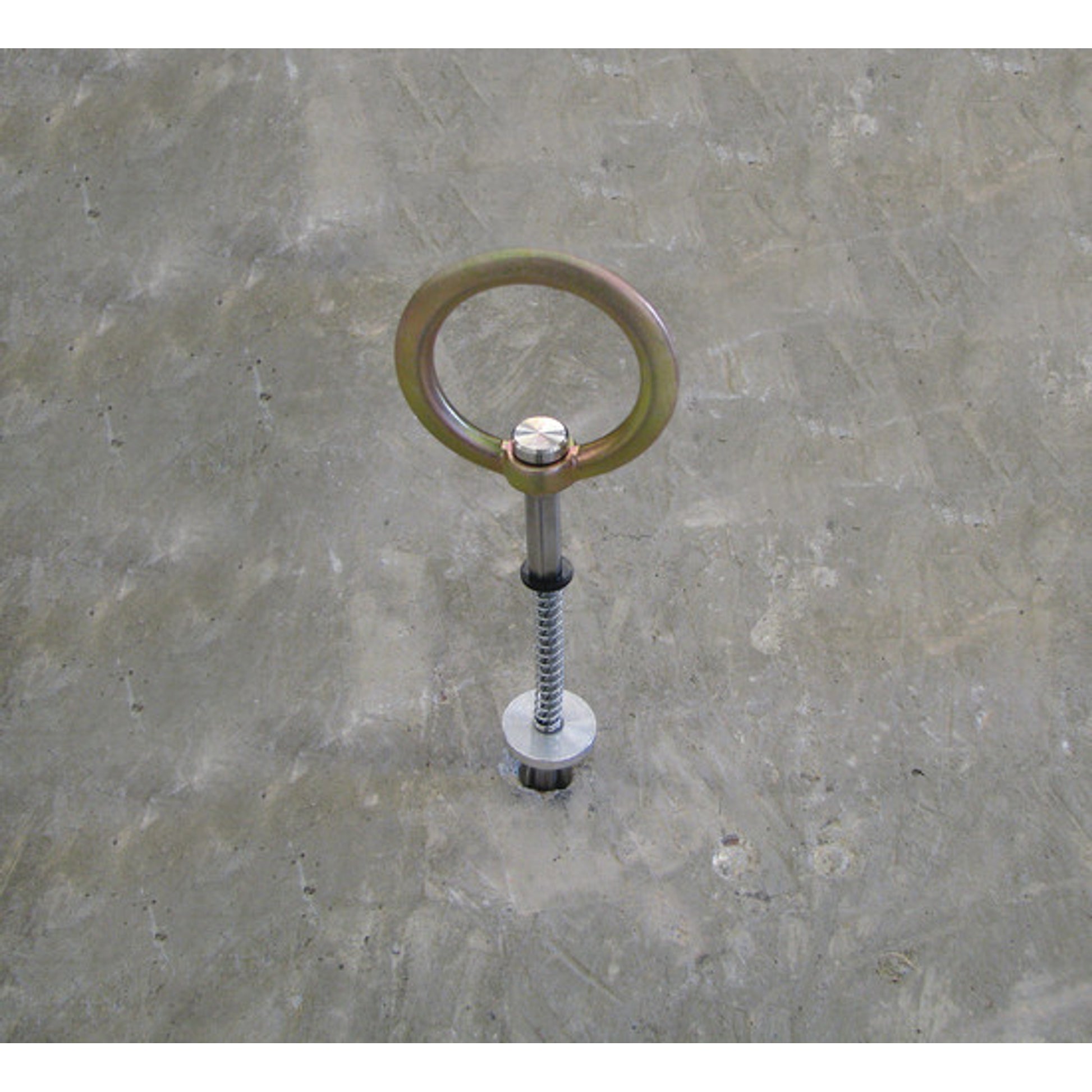 2190053 Reusable Concrete Wedge Anchor
