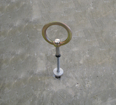 3M Protecta Pro Concrete Wedge Anchor - 2190053