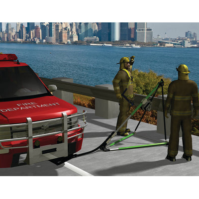 DBI-SALA Catalog Application Photo