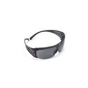 3M SecureFit SF602SGAF Grey Scotchgard Anti-fog lens 20 ea/case