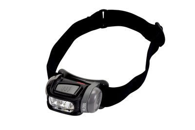 3M Hard Hat 150 Lumen Task Light HL200 10 EA/Case