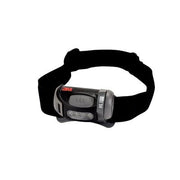3M Hard Hat 70 Lumen Task Light HL100 10 EA/Case