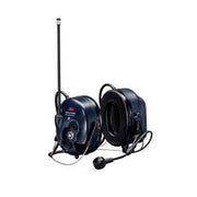 3M PELTOR WS LiteCom PRO III - Neckband - MT73H7B4D10-NA