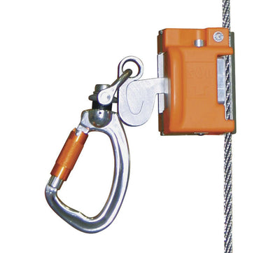 Miller Automatic Pass Through Cable Sleeve for Vi-Go Systems - VGCS-SC/