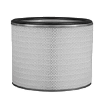 Abatement Technologies Dry HEPA Filter for V8000WD - V8042