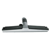 Abatement Technologies 18" Industrial Metal Floor Nozzle - V8020