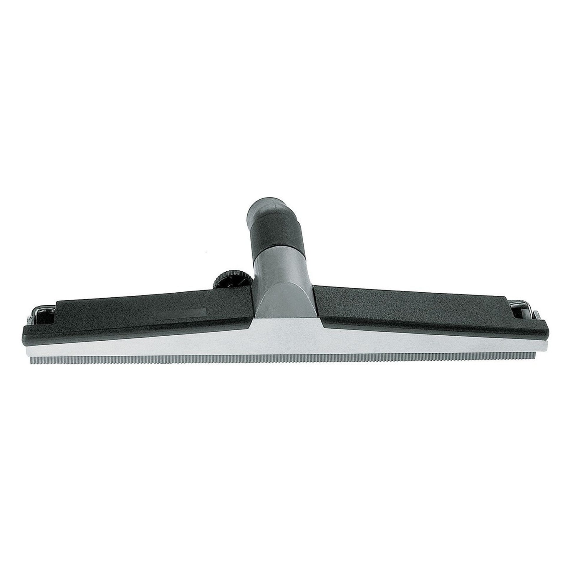 Abatement Technologies 18" Industrial Metal Floor Nozzle - V8020