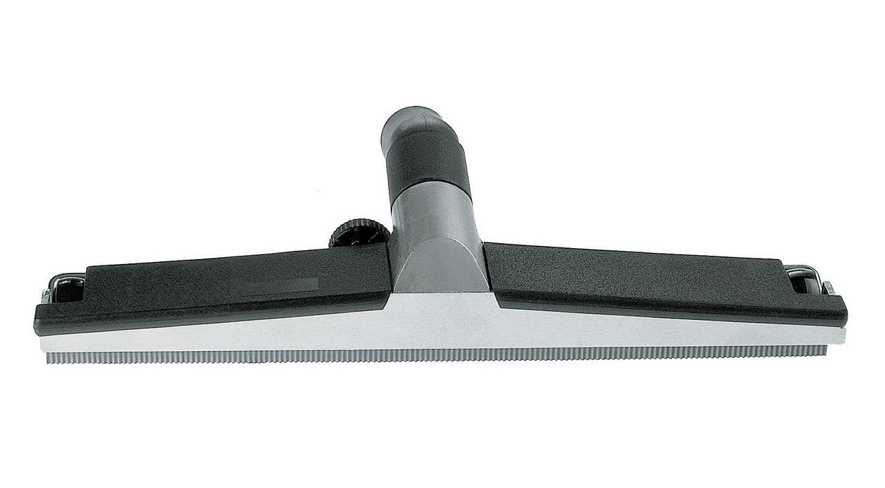 Abatement Technologies 18" Industrial Metal Floor Nozzle - V8020