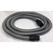 Abatement Technologies 13" Suction Hose - V8013