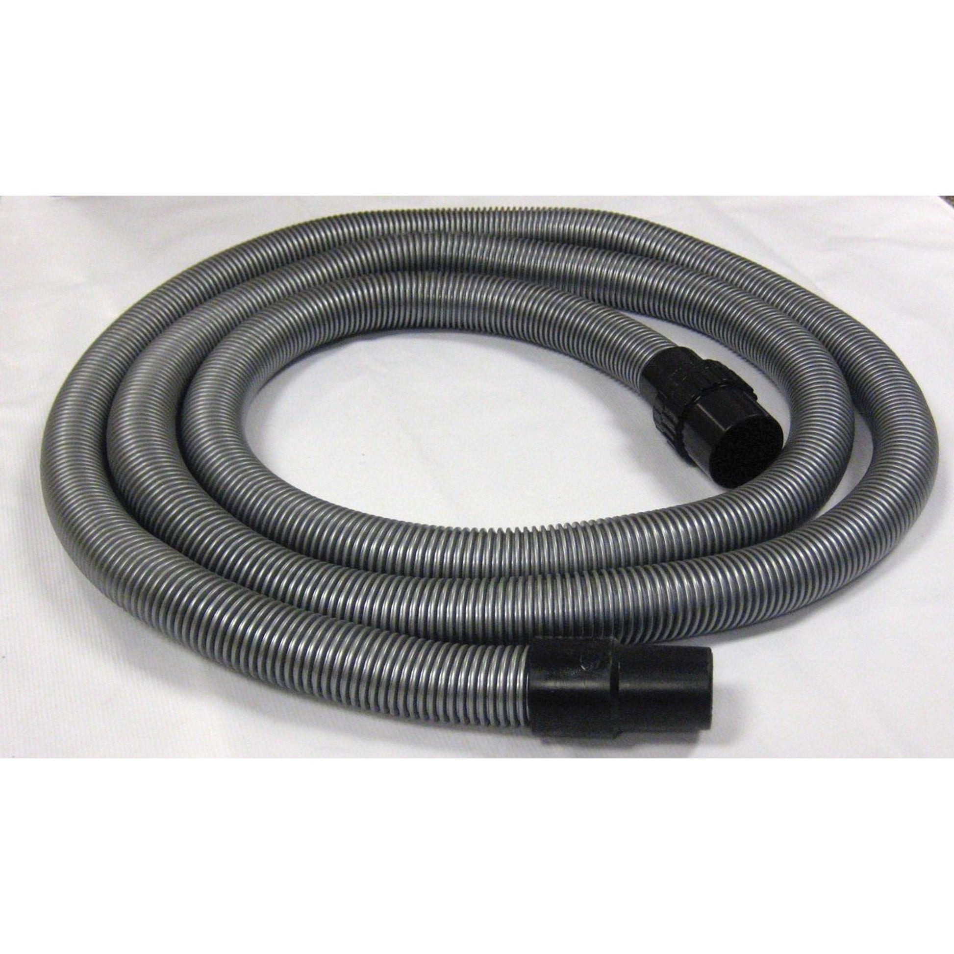 Abatement Technologies 13" Suction Hose - V8013
