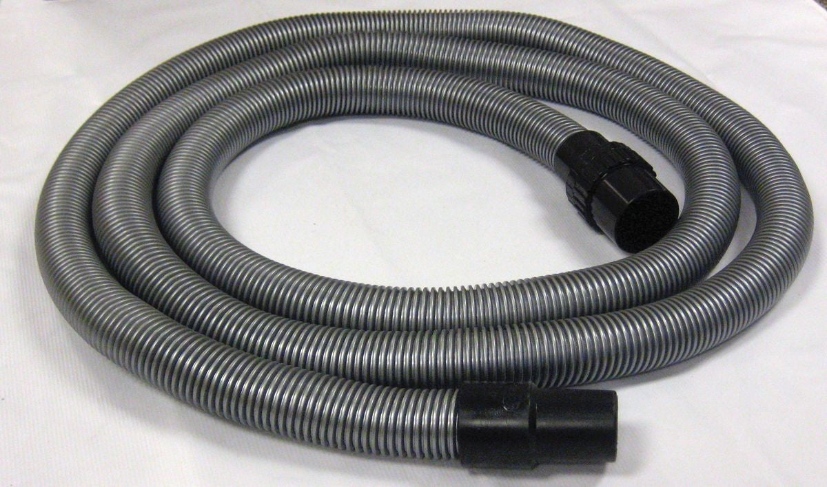Abatement Technologies 13" Suction Hose - V8013