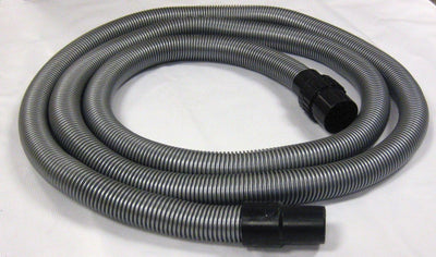 Abatement Technologies 13" Suction Hose - V8013
