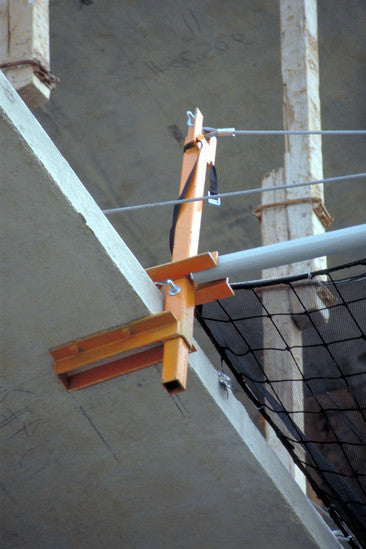 SINCO10008.jpg