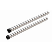 Abatement Technologies 2 Piece Extension Wands - V15546