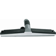 Abatement Technologies 18" Industrial Metal Squeegee - V8023