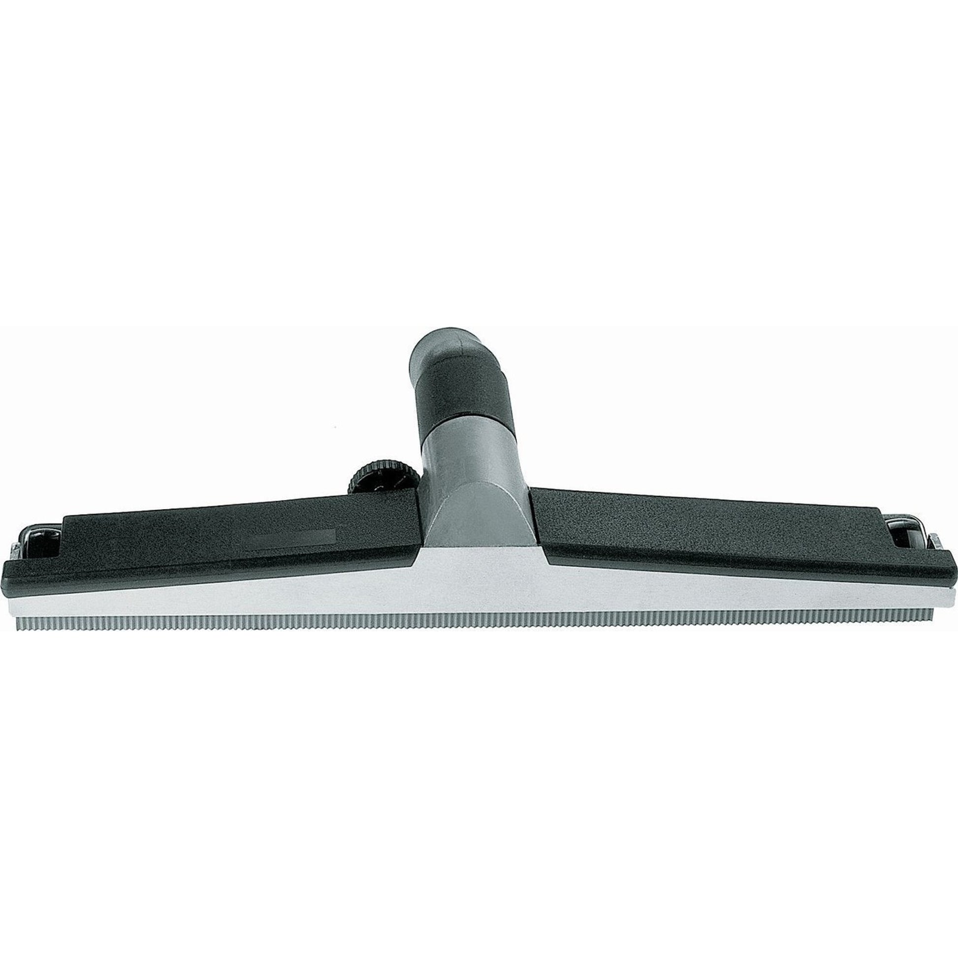 Abatement Technologies 18" Industrial Metal Squeegee - V8023