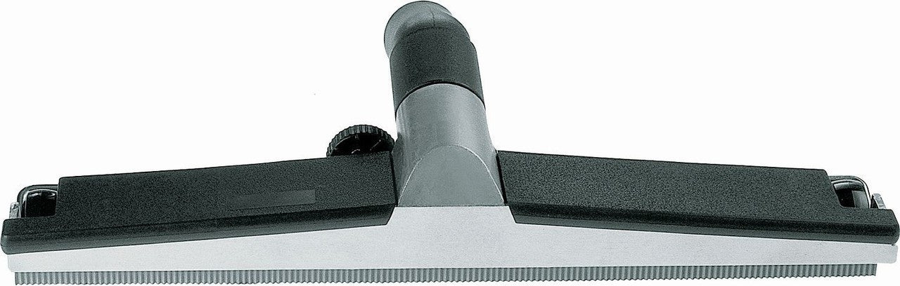 Abatement Technologies 18" Industrial Metal Squeegee - V8023