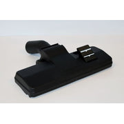 Abatement Technologies 11" Combination Nozzle - V8046