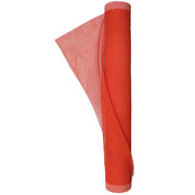 4100200 Sinco? Vertical Debris Net