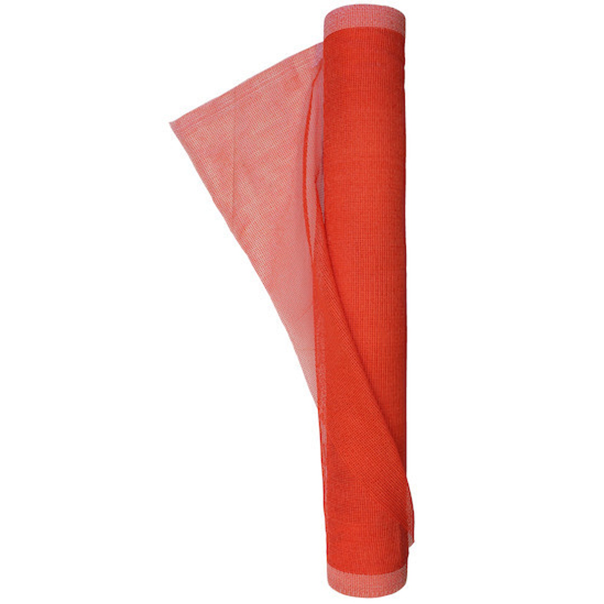 4100200 Sinco? Vertical Debris Net