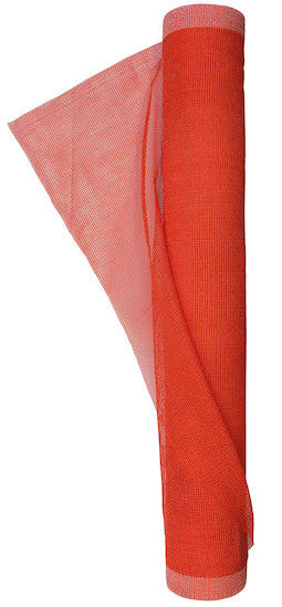 4100200 Sinco? Vertical Debris Net