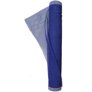 4100204 Sinco? Vertical Debris Net