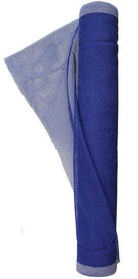 4100204 Sinco? Vertical Debris Net