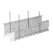 Sinco? Networks? Conveyor Guard Net