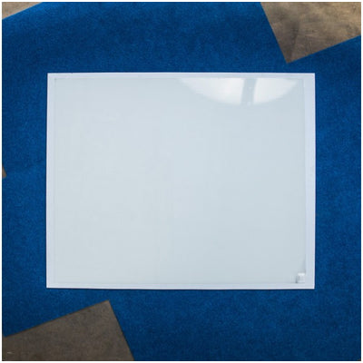 Step N Peel Sticky Walk Off Mats 24"x36" **Free Shipping**