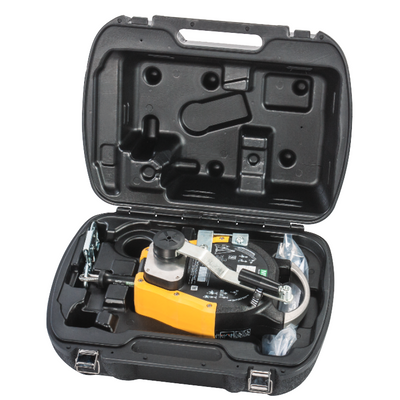 MSA 50 ft. Workman Rescuer - 10158178 (10158178)
