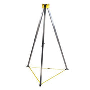 MSA Workman Tripod - 10102002