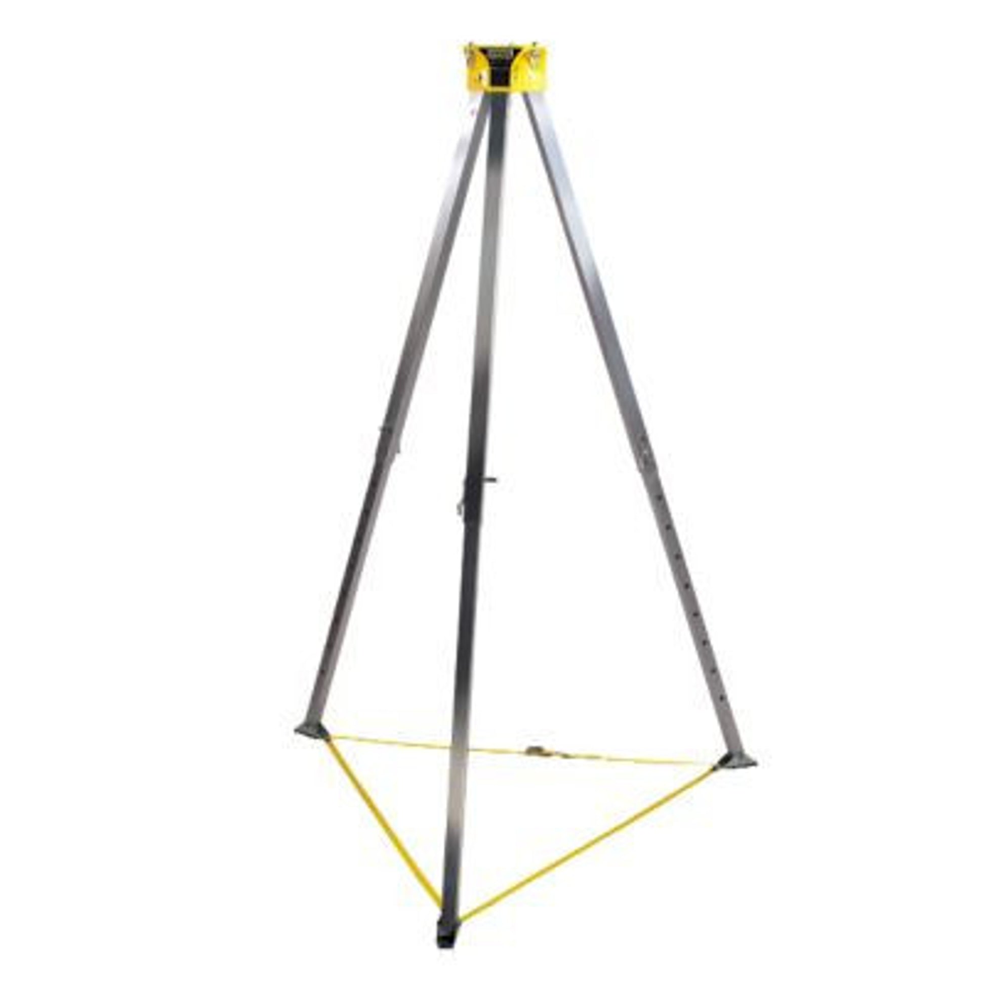 MSA Workman Tripod - 10102002
