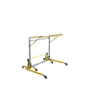 C-Frame System (Adjustable)