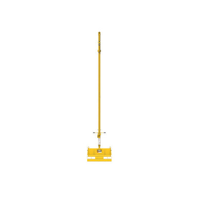 3M DBI-SALA FlexiGuard Counterweight Jib - 8517755