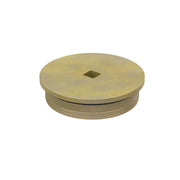 ACCESSORY 8530153 CAP FOR 8530162 BASE 300.tif