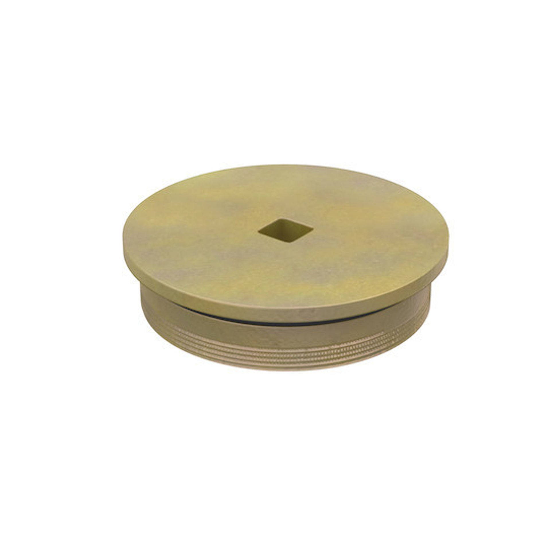 ACCESSORY 8530153 CAP FOR 8530162 BASE 300.tif