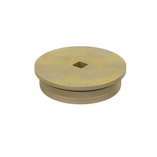 ACCESSORY 8530153 CAP FOR 8530162 BASE 300.tif