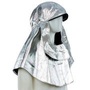3M Versaflo Radiant Heat Cover for M-307, M-973N