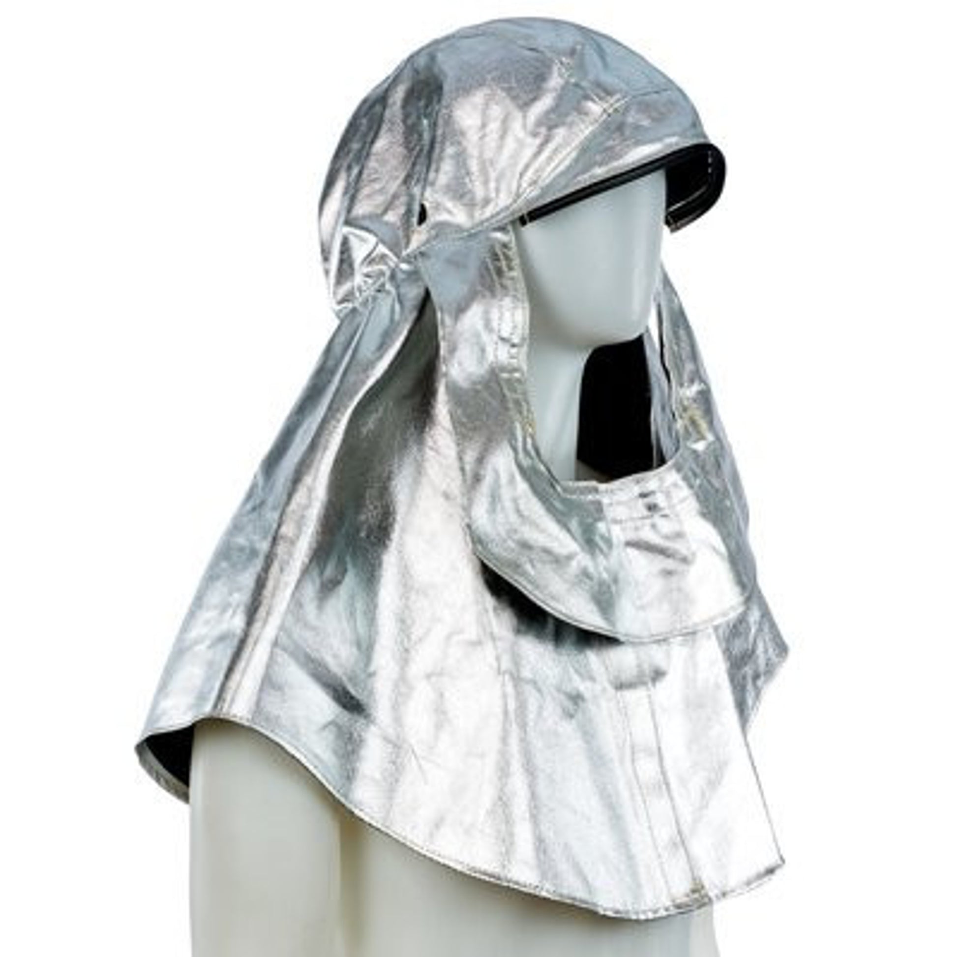 3M Versaflo Radiant Heat Cover for M-307, M-973N