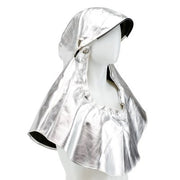 3M Versaflo Radiant Heat Cover for M-407, M-975N