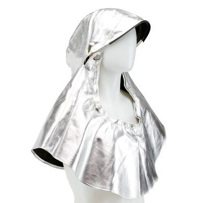 3M Versaflo Radiant Heat Cover for M-407, M-975N