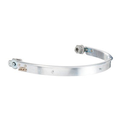 3M Versaflo Over-visor Frame, M-961N