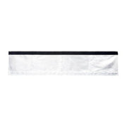 3M Versaflo Breathing Tube Radiant Heat Cover, BT-927N