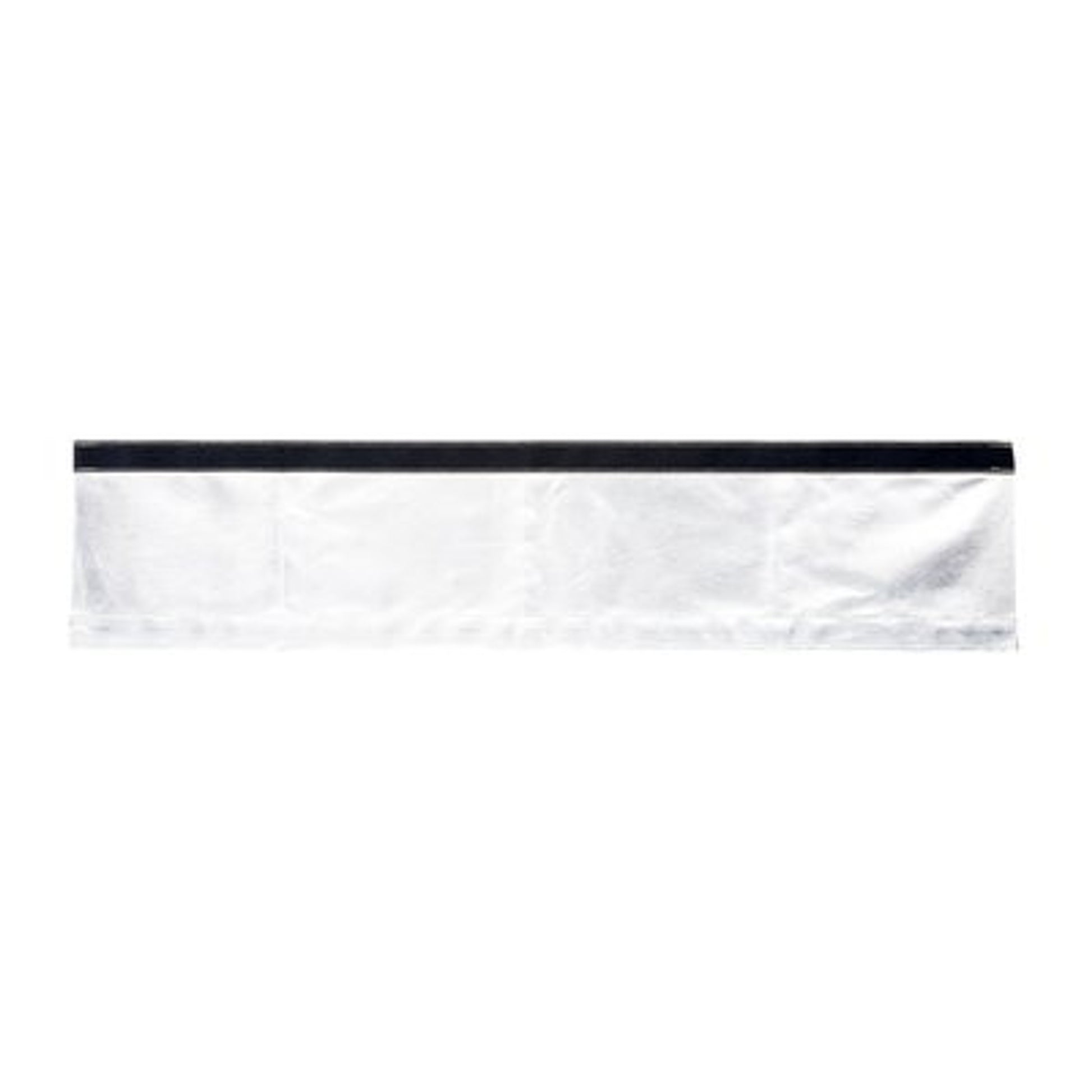 3M Versaflo Breathing Tube Radiant Heat Cover, BT-927N