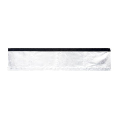 3M Versaflo Breathing Tube Radiant Heat Cover, BT-927N