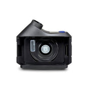 3M Versaflo PAPR Unit TR-302N+ 1 EA/Case