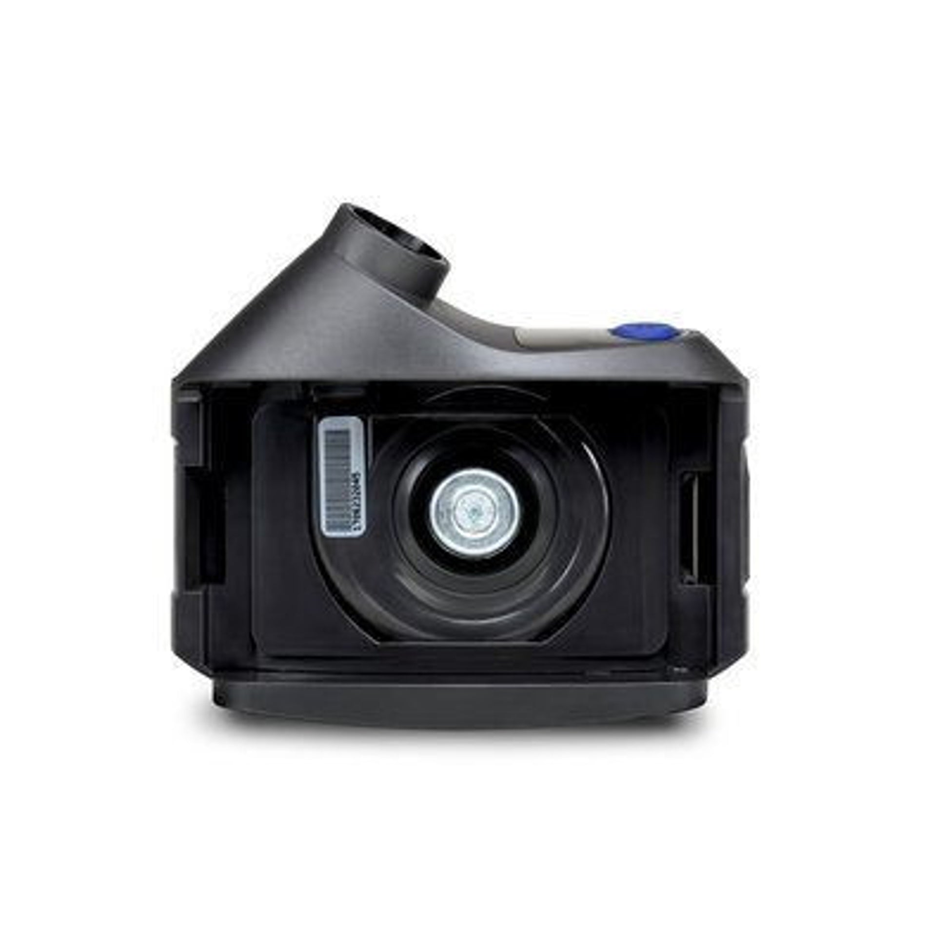 3M Versaflo PAPR Unit TR-302N+ 1 EA/Case