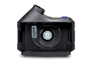 3M Versaflo PAPR Unit TR-302N+ 1 EA/Case
